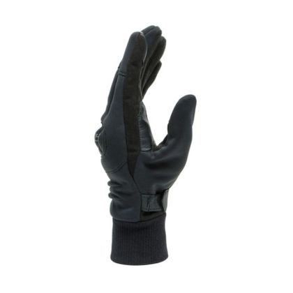 Guantes Dainese COIMBRA UNISEX WINDSTOPPER