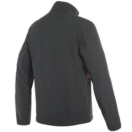 Softshell Dainese AFTERIDE