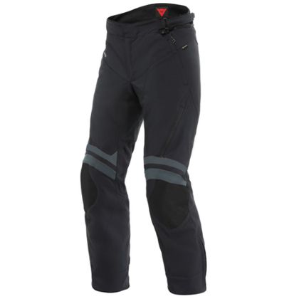 Pantalon Dainese CARVE MASTER 3 GORE-TEX - Noir / Gris Ref : DN1882 