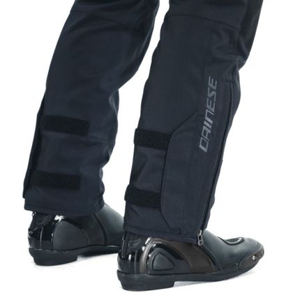 Pantalon Dainese CARVE MASTER 3 GORE-TEX® - Noir / Gris