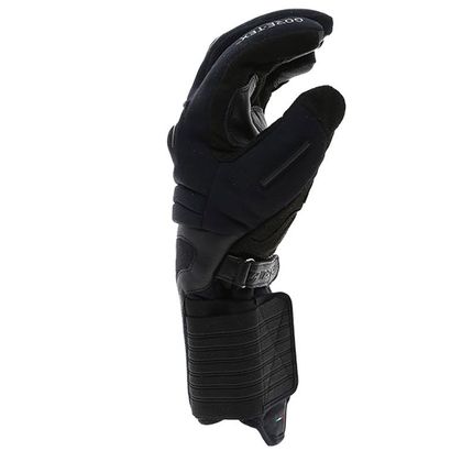 Guantes Dainese SCOUT 2 GORE-TEX