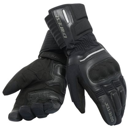 Guantes Dainese SOLARYS LONG GORE-TEX
