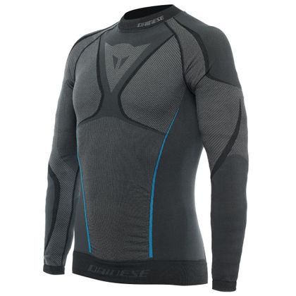 Maillot Technique Dainese DRY LS Ref : DN2015 