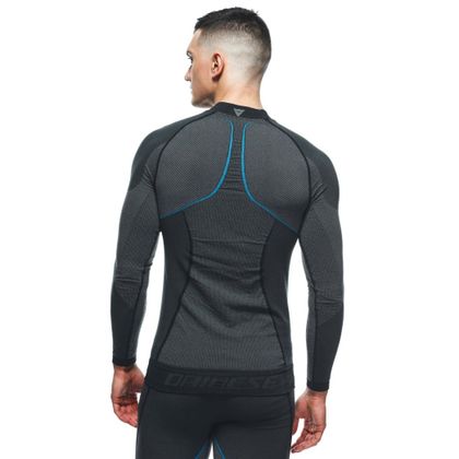 Maillot Technique Dainese DRY LS