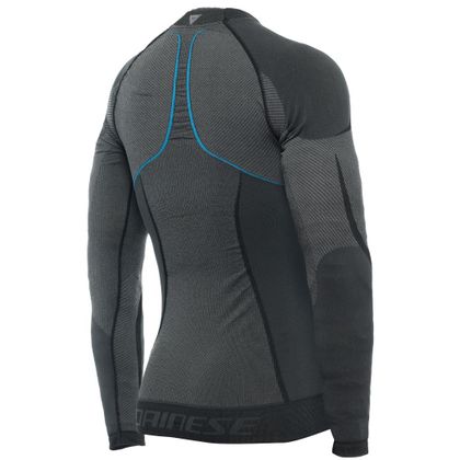 Maillot Technique Dainese DRY LS
