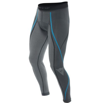Dainese DRY PANTS Technische Unterhose - Schwarz / Blau Ref : DN2016 