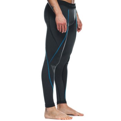 Dainese DRY PANTS Technische Unterhose - Schwarz / Blau