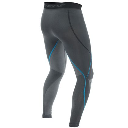 Dainese DRY PANTS Technische Unterhose - Schwarz / Blau