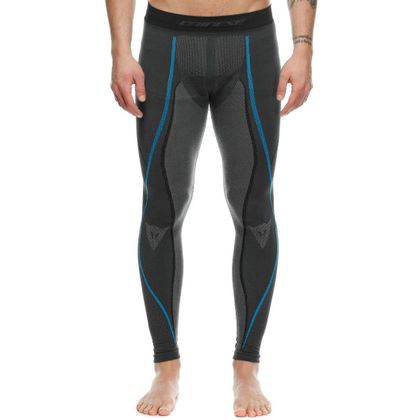 Dainese DRY PANTS Technische Unterhose - Schwarz / Blau