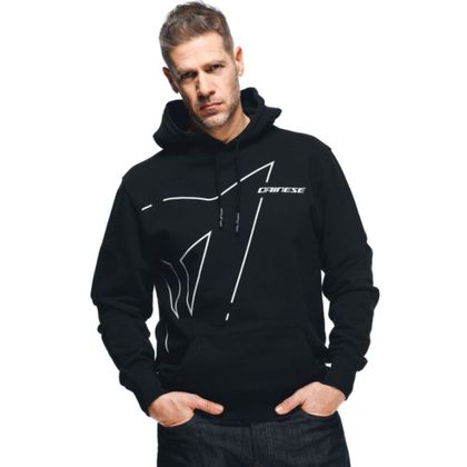 Sweat Dainese OUTLINE