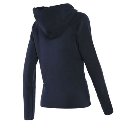Dainese PADDOCK LADY FULL-ZIP Sweatshirt