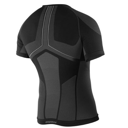 Maillot Technique Dainese D-CORE DRY TEE SS