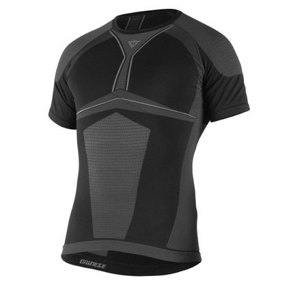 Maillot Technique Dainese D-CORE DRY TEE SS Ref : DN1957 