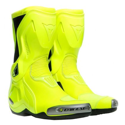 Bottes Dainese TORQUE 3 OUT
