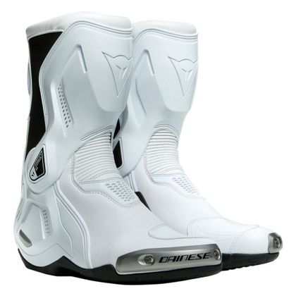 Bottes Dainese TORQUE 3 OUT Ref : DN1668 