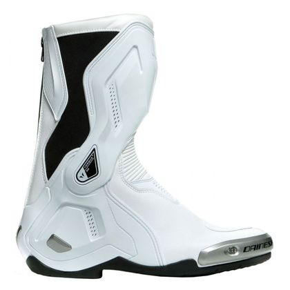 Bottes Dainese TORQUE 3 OUT