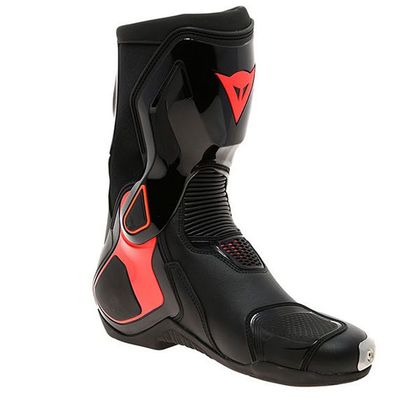 Bottes Dainese TORQUE OUT D1