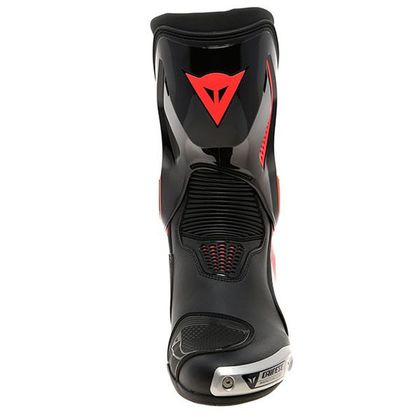 Bottes Dainese TORQUE OUT D1