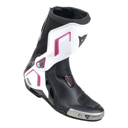 Bottes Dainese TORQUE D1 OUT LADY Ref : DN1584 