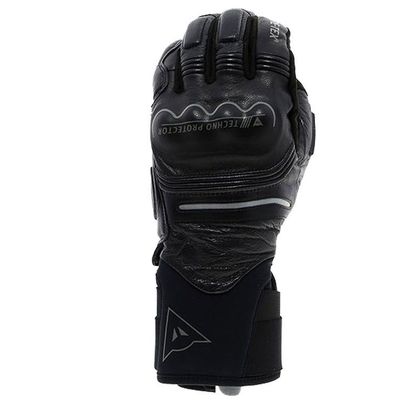 Guantes Dainese UNIVERSE GORE-TEX
