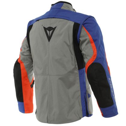 Veste Dainese ALLIGATOR TEX
