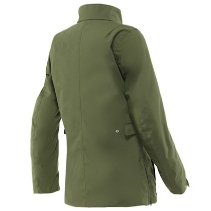 Dainese TOLEDO D-DRY WOMAN Jacket