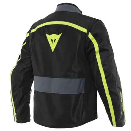 Veste Dainese OUTLAW TEX