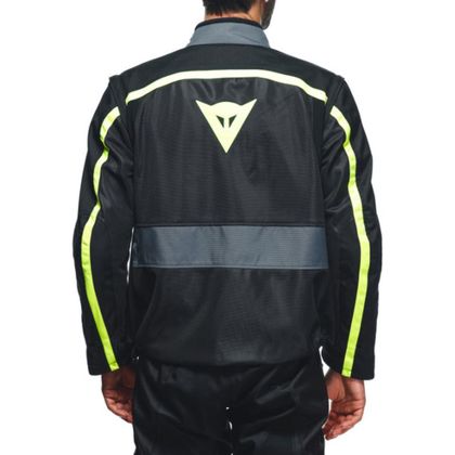 Veste Dainese OUTLAW TEX