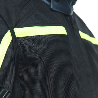 Veste Dainese OUTLAW TEX