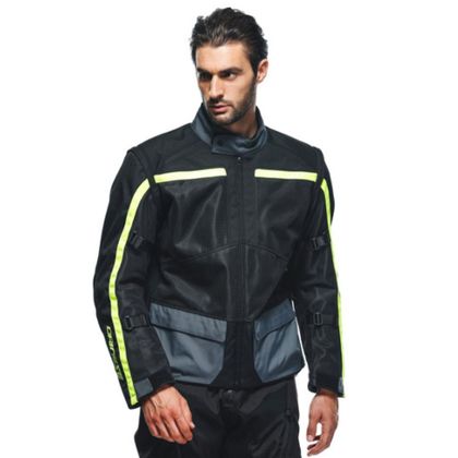 Veste Dainese OUTLAW TEX