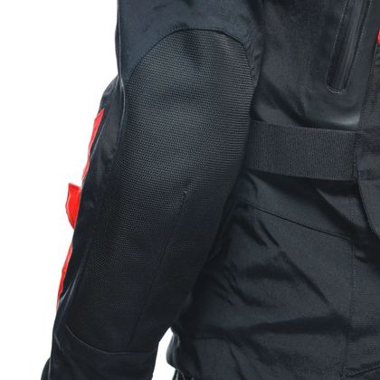 Dainese STELVIO D-AIR D-DRY Jas