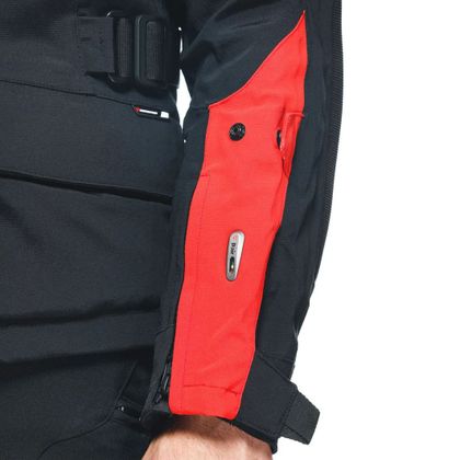 Dainese STELVIO D-AIR D-DRY Jas