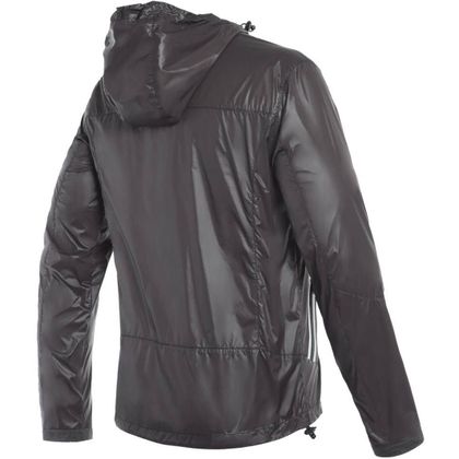 Chaqueta impermeable Dainese AFTERIDE