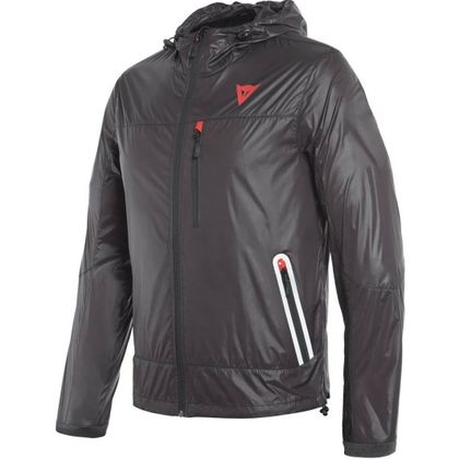 Chaqueta impermeable Dainese AFTERIDE Ref : DN1550 