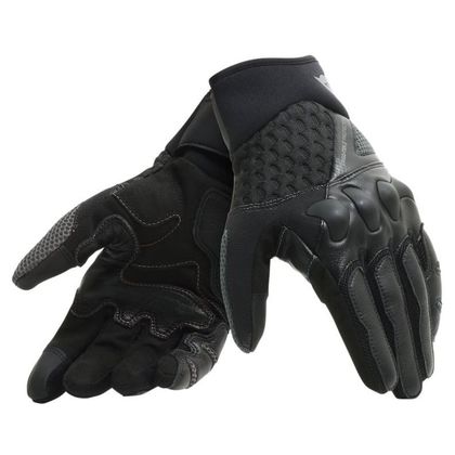 Guantes Dainese X-MOTO Ref : DN1544 