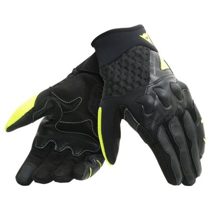 Guantes Dainese X-MOTO