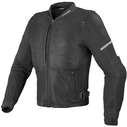 Giacca Dainese CITY GUARD Ref : DN0659 