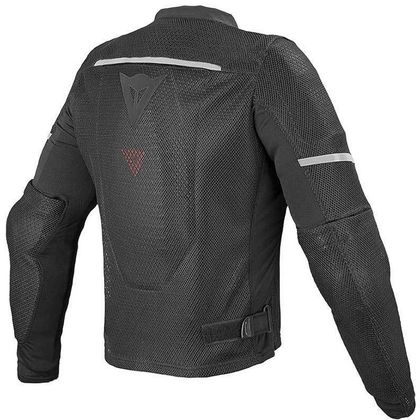 Giacca Dainese CITY GUARD