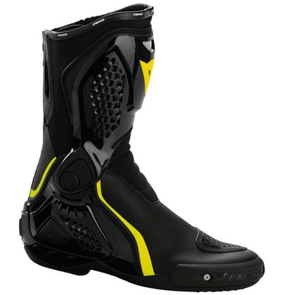 Bottes Dainese TRQ-RACE OUT