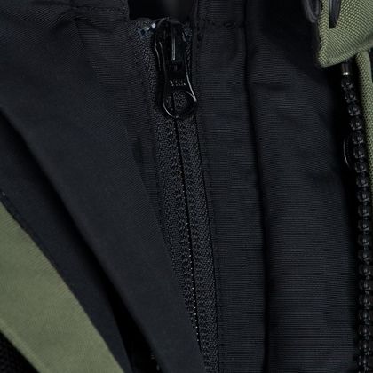 Oxford DAKAR AIR 1.0 DRY2DRY Motorbike Jacket