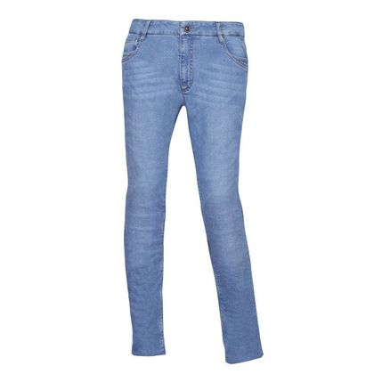 Jeans ESQUAD DANDI - Slim Ref : ES0125 