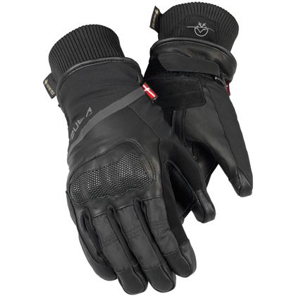 Gants Dane ARDEN GORE-TEX®