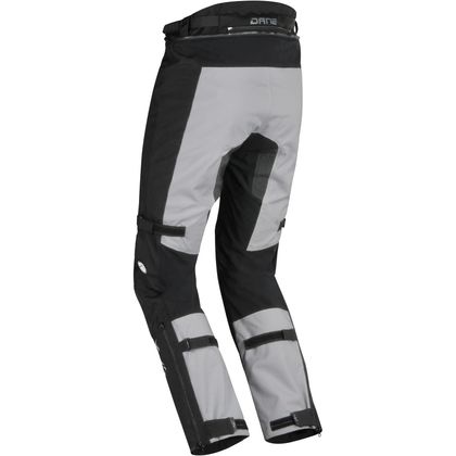 Pantalon Dane DALVIK GORE-TEX - Gris / Noir