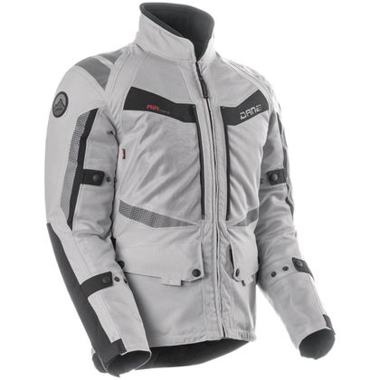 Veste Moto Dane DRAKAR GORE-TEX®