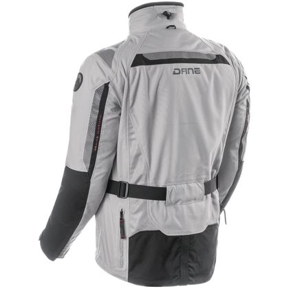 Veste Moto Dane DRAKAR GORE-TEX®