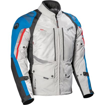 Veste Moto Dane DRAKAR GORE-TEX®
