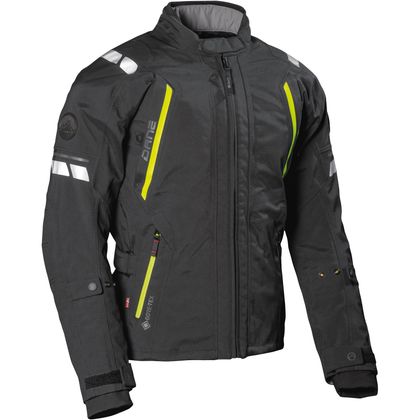 Veste Moto Dane ELLING GORE-TEX®