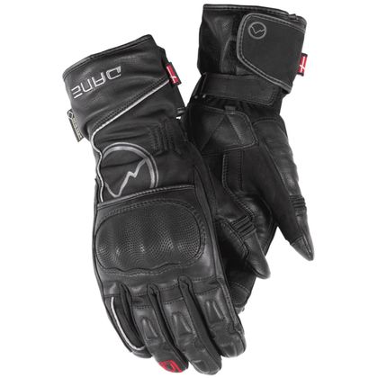 Gants Dane PADBORG GORE-TEX®