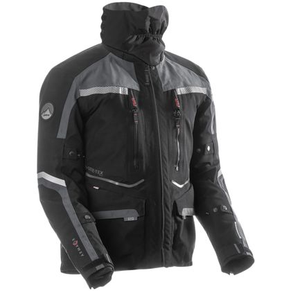 Veste Dane RIBE PRO GORE-TEX® Ref : DAN0003 