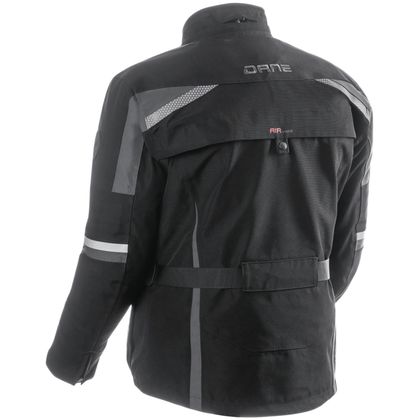 Veste Dane RIBE PRO GORE-TEX®